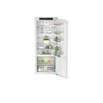 saldytuvas biofresh - Liebherr IRBd 4520 - 2 nuotrauka