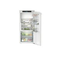 saldytuvas biofresh - Liebherr IRBd 4151 - 2 nuotrauka