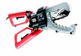 Black & Decker GK1000