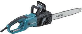 makita grandininis pjuklas - Makita UC4551A - 45 cm - 1 nuotrauka
