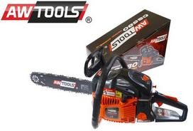 AW-Tools AWTOOLS CS580