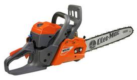 Oleo-Mac GS 371