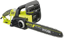 Ryobi RCS1935