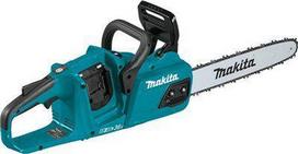 Makita M DUC356ZB