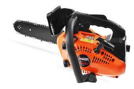 AW-Tools CS250
