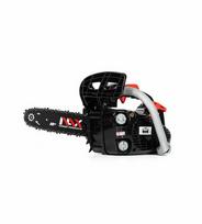 NAC NAX 25,4cc NAX100C