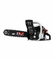 NAC NAX 45,0cc NAX300C
