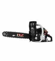 NAC NAX 49,3cc NAX400C