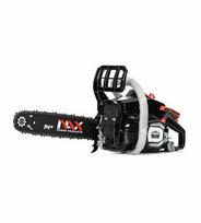 benzininis grandininis pjuklas - NAC NAX 37,0cc NAX200C - 1 nuotrauka