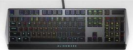 Dell Alienware 510K