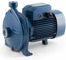 Sausai statomas horizontalus siurblys Pedrollo CP 230B 380V