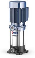 Vertikalus siurblys Pedrollo MKm 8/5-N 220V