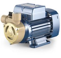 Sausai statomas horizontalus siurblys Pedrollo PQAm 70 220V