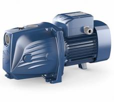 Sausai statomas horizontalus siurblys Pedrollo JSW2CX-N 380V