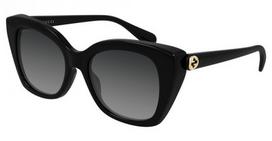 GUCCI GG0921S 001