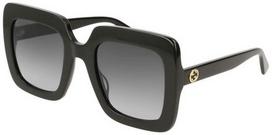 GUCCI GG0328S 001