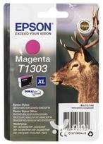 rasalines kasetes spausdintuvams - EPSON C13T13034012 - 1 nuotrauka