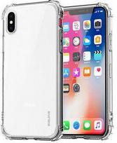 Evelatus Military Shockproof Xiaomi Redmi Note 8 Pro Transparent