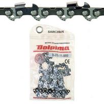 Pjovimo grandinė 3/8", 1,1 mm, 50 narelių S