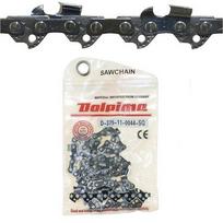 Pjovimo grandinė 3/8", 1,1 mm, 44 nareliai SQ