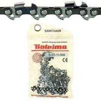 Pjovimo grandinė 3/8", 1,1 mm, 44 nareliai S
