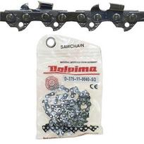 Pjovimo grandinė 3/8", 1,1 mm, 40 narelių SQ