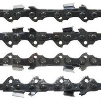 Pjovimo grandinė 3/8", 1,1 mm, 410 narelių Q