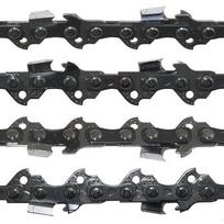 Pjovimo grandinė 3/8", 1,1 mm, 44 nareliai