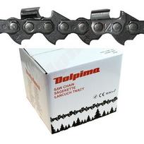 Pjovimo grandinė 1/4", 1,3 mm, 598 narelių S