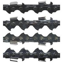 Pjovimo grandinė .325", 1,5 mm, 78 nareliai