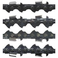 Pjovimo grandinė .325", 1,5 mm, 56 nareliai