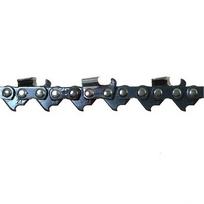 Pjovimo grandinė .325", 1,3 mm, 72 nareliai