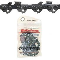 Pjovimo grandinė 3/8", 1,3 mm, 57 nareliai SQ