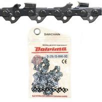 Pjovimo grandinė 3/8", 1,3 mm, 40 narelių SQ