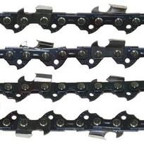 Pjovimo grandinė 3/8", 1,3 mm, 410 narelių Q