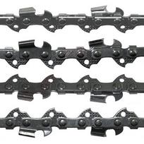 Pjovimo grandinė 3/8", 1,3 mm, 62 nareliai
