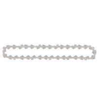 Atsarginė grandinė Ryobi RAC234, 20 cm / 8 col. ( skirta OPP1820, RPP1820Li  )