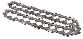 Grandinės 30cm/12" , 3/8" , 1,3mm 46H K3 DCS3410TH Makita 958492646