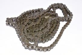 GRANDINĖ 12B-1 LINK-BELT