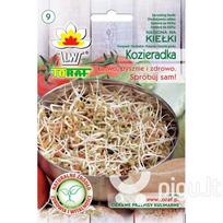 Ožragių sėklos, 20g