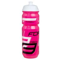 Gertuvė FORCE Savior 750ml (rožinė/balta/juoda)