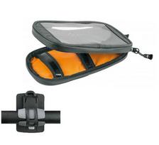 Telefono laikiklis SKS Smartboy Plus 155x80x15mm