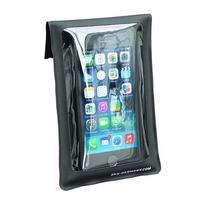 Telefono laikiklis SKS Smartboy 114x76x9mm