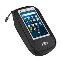 Telefono laikiklis KTM Klickfix dėtuvė