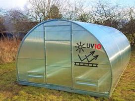 3x10 m COMFORT 4mm