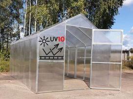 10 m STANDART EZY 6mm