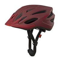 Šalmas KTM Lady Line 54-58cm M (vyšninė)