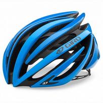 Šalmas GIRO Aeon, S, 51-55cm (mėlynas)
