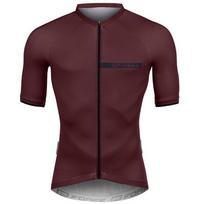 Marškinėliai FORCE CHARM (bordo) L