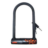 Spyna KTM U-tipo, 2 raktai, 11mm